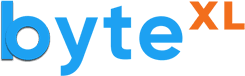 ByteXL